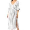 Dressvogue.shop4471e6eefb 1