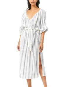 Dressvogue.shop4471e6eefb 1
