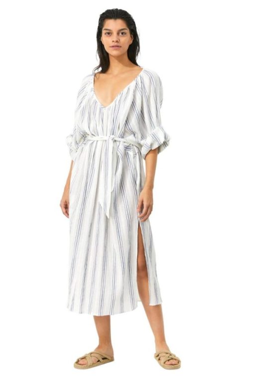 Dressvogue.shop4471e6eefb 1
