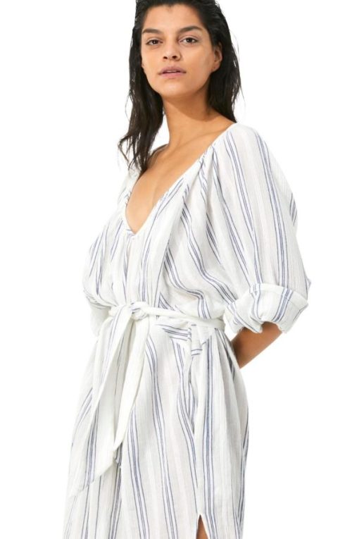Dressvogue.shop4471e6eefb 2