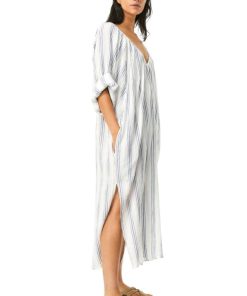 Dressvogue.shop4471e6eefb 3