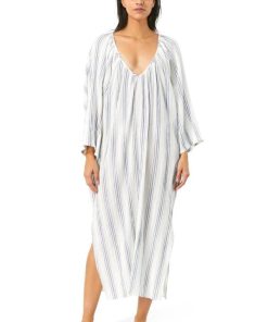 Dressvogue.shop4471e6eefb 4