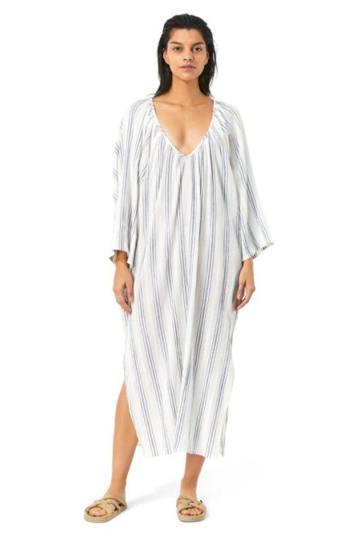 Dressvogue.shop4471e6eefb 4