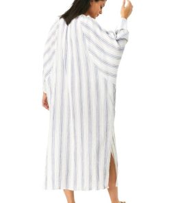 Dressvogue.shop4471e6eefb 6