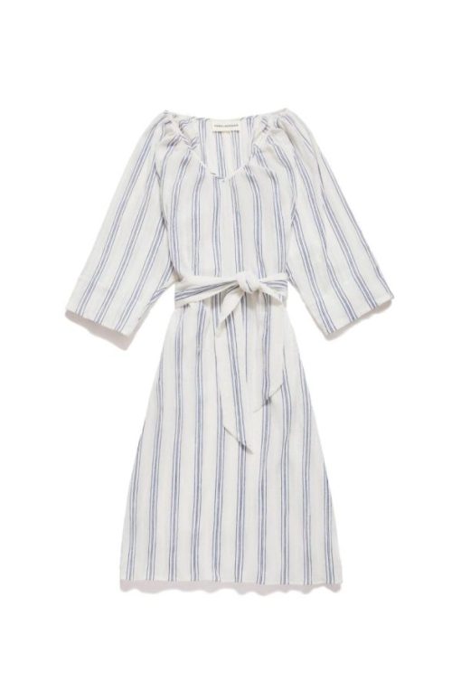 Dressvogue.shop4471e6eefb 7