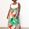 Dressvogue.shop452029e94c 1