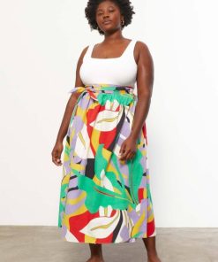 Dressvogue.shop452029e94c 1