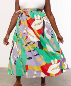 Dressvogue.shop452029e94c 2