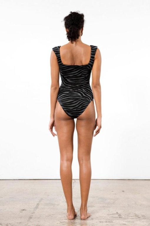 Dressvogue.shop45f43167d6 5