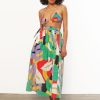 Dressvogue.shop46b10a2672 1