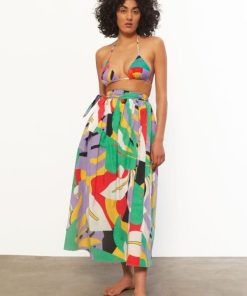 Dressvogue.shop46b10a2672 1