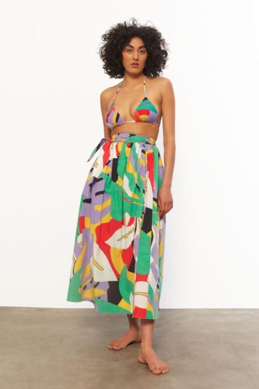 Dressvogue.shop46b10a2672 1