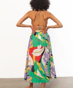Dressvogue.shop46b10a2672 2