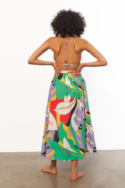 Dressvogue.shop46b10a2672 2