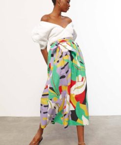 Dressvogue.shop46b10a2672 3
