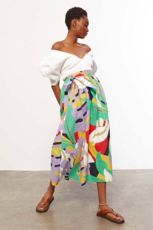 Dressvogue.shop46b10a2672 3