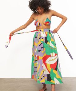Dressvogue.shop46b10a2672 4