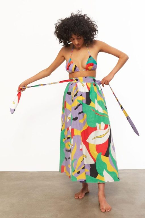 Dressvogue.shop46b10a2672 4