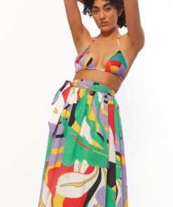 Dressvogue.shop46b10a2672 5