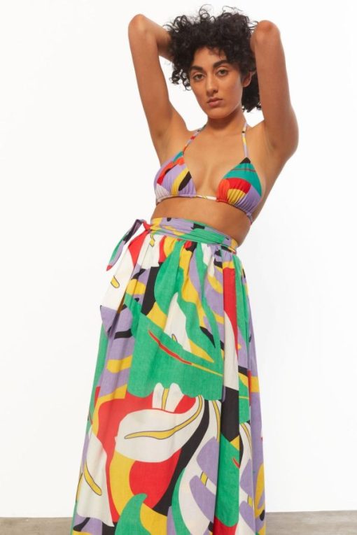 Dressvogue.shop46b10a2672 5
