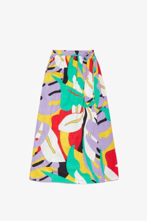 Dressvogue.shop46b10a2672 6