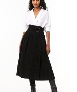 Dressvogue.shop474079b0fc 1