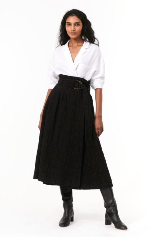 Dressvogue.shop474079b0fc 1