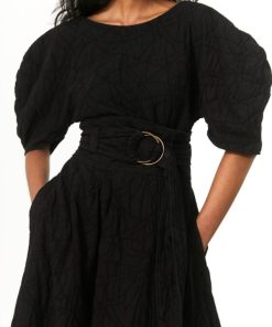 Dressvogue.shop474079b0fc 2