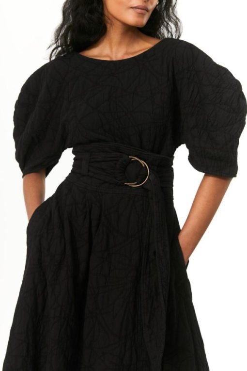 Dressvogue.shop474079b0fc 2