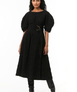 Dressvogue.shop474079b0fc 3