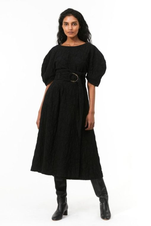 Dressvogue.shop474079b0fc 3
