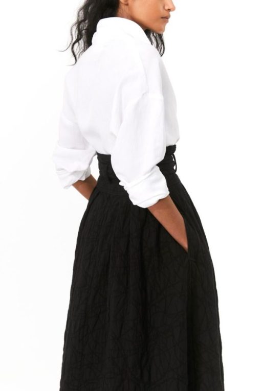 Dressvogue.shop474079b0fc 4
