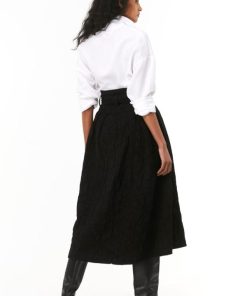 Dressvogue.shop474079b0fc 5