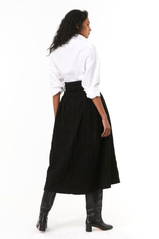 Dressvogue.shop474079b0fc 5