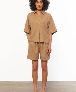 Dressvogue.shop47c487373f 1