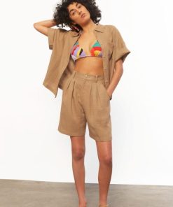 Dressvogue.shop47c487373f 2
