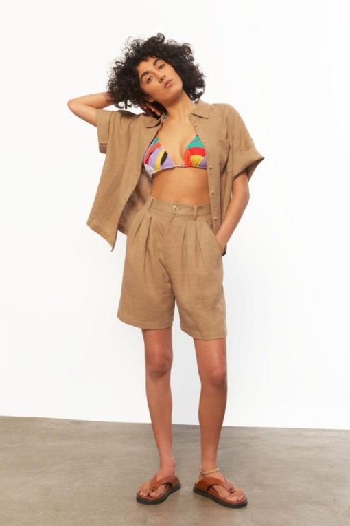 Dressvogue.shop47c487373f 2
