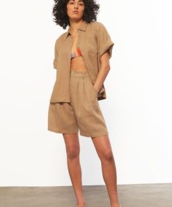Dressvogue.shop47c487373f 4