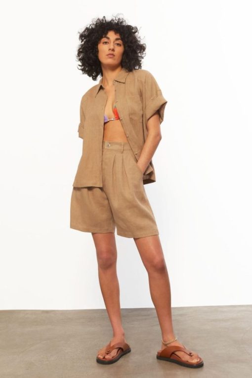 Dressvogue.shop47c487373f 4