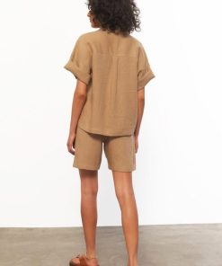 Dressvogue.shop47c487373f 5