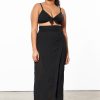 Dressvogue.shop489d5fce03 1