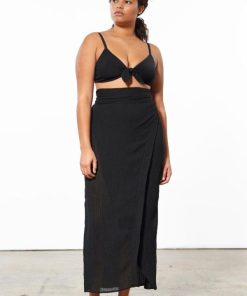 Dressvogue.shop489d5fce03 1