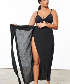 Dressvogue.shop489d5fce03 2