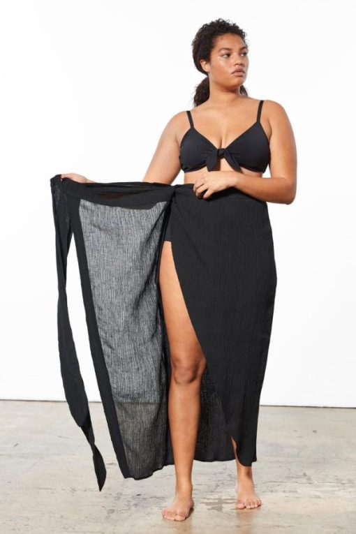 Dressvogue.shop489d5fce03 2