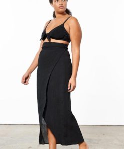 Dressvogue.shop489d5fce03 3