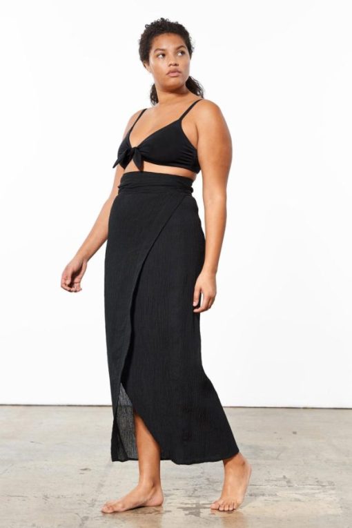 Dressvogue.shop489d5fce03 3