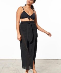 Dressvogue.shop489d5fce03 4