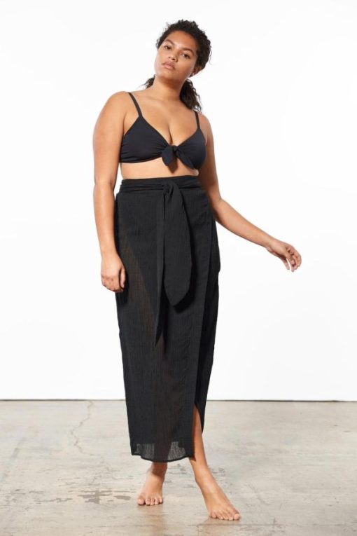 Dressvogue.shop489d5fce03 4