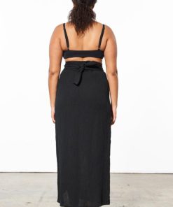Dressvogue.shop489d5fce03 5