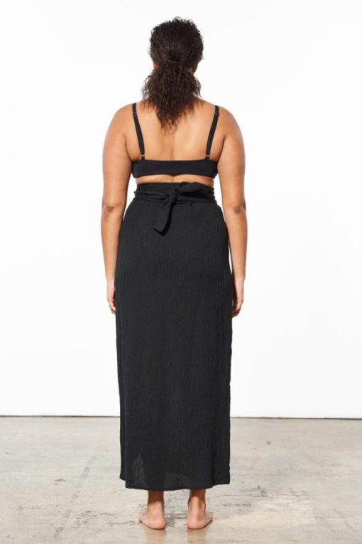 Dressvogue.shop489d5fce03 5